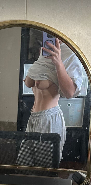 🔥 Rose w page leaked private photo uncensored full