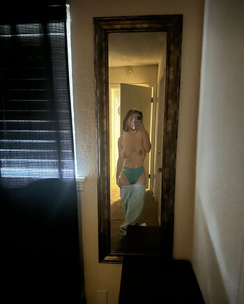 🔥 Rose w page leaked private photo uncensored full