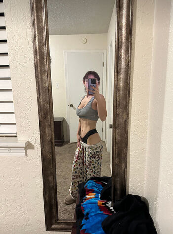 🔥 Rose w page leaked private photo uncensored full