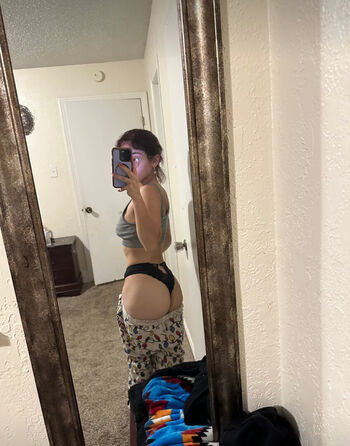 🔥 Rose w page leaked private photo uncensored full