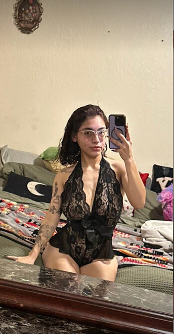 🔥 Rose w page leaked private photo uncensored full