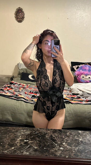 🔥 Rose w page leaked private photo uncensored full