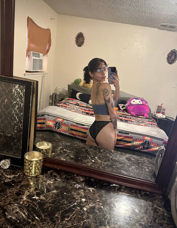 🔥 Rose w page leaked private photo uncensored full