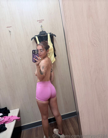 🔥 Rose w leaked private photo uncensored full