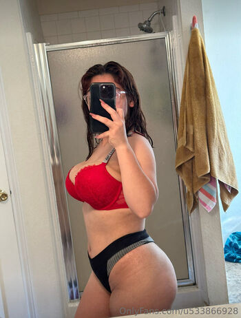 🔥 Rose w leaked private photo uncensored full