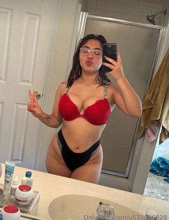 🔥 Rose w leaked private photo uncensored full