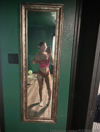 🔥 Rose w leaked private photo uncensored full