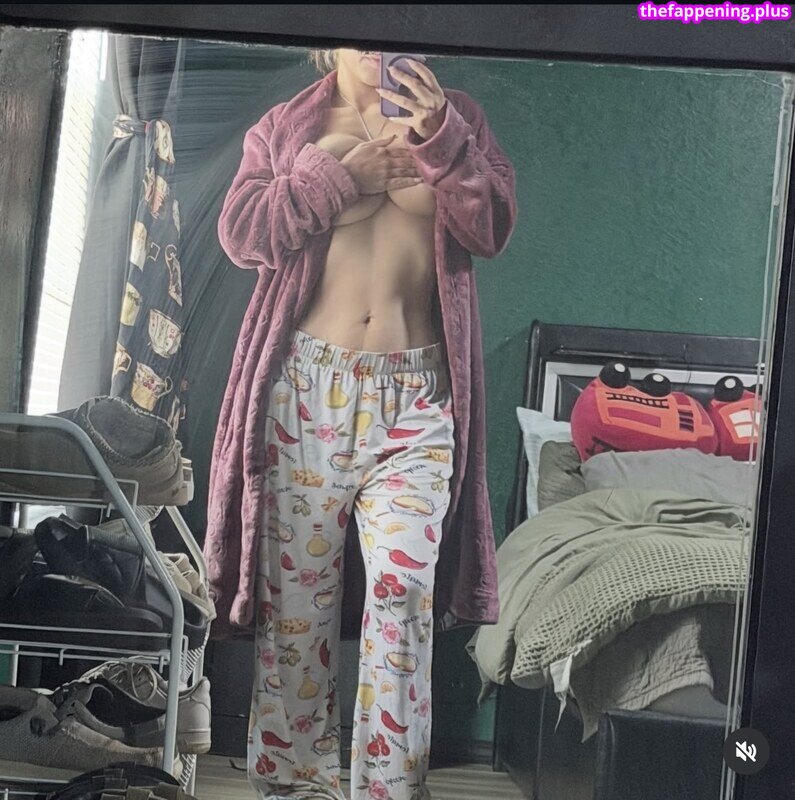 🔥 Page/ leaked private photo uncensored full