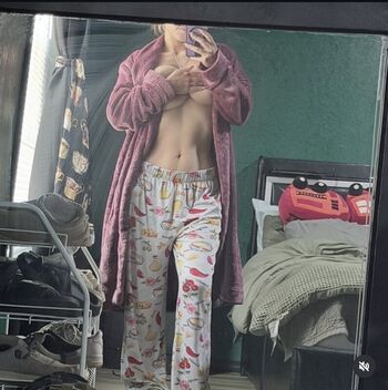 🔥 Rose w leaked private photo uncensored full
