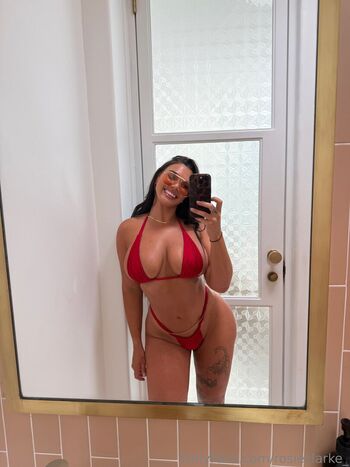 🔥 Rosieclarke leaked private photo uncensored full