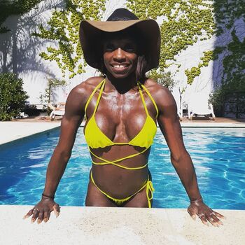 🔥 Rosmery gonzalez page leaked private photo uncensored full