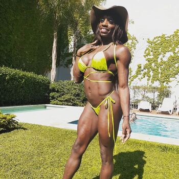 🔥 Rosmery gonzalez page leaked private photo uncensored full