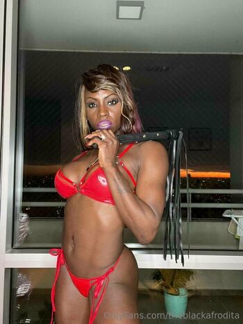 🔥 Rosmery gonzalez page leaked private photo uncensored full