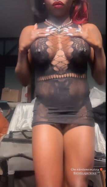 🔥 Rosmery gonzalez page leaked private photo uncensored full