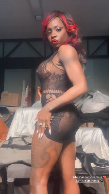 🔥 Rosmery gonzalez page leaked private photo uncensored full