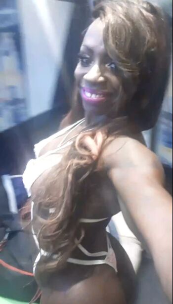 🔥 Rosmery gonzalez page leaked private photo uncensored full