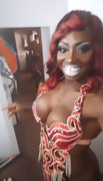 🔥 Rosmery gonzalez leaked private photo uncensored full