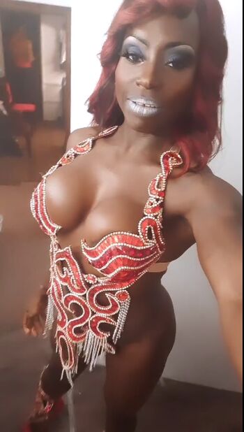 🔥 Rosmery gonzalez leaked private photo uncensored full
