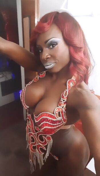 🔥 Rosmery gonzalez leaked private photo uncensored full