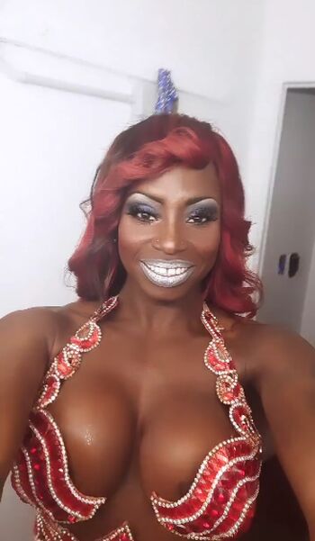 🔥 Rosmery gonzalez leaked private photo uncensored full