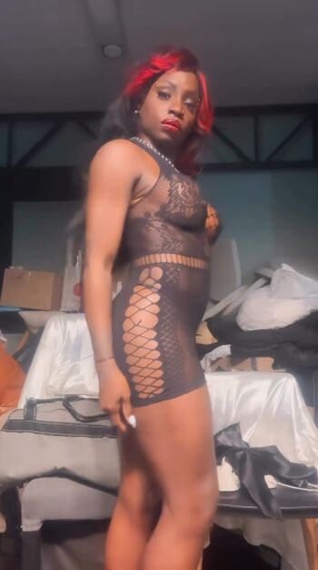 🔥 Rosmery gonzalez leaked private photo uncensored full