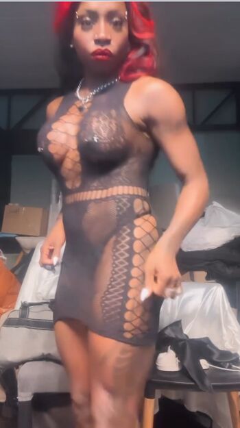 🔥 Rosmery gonzalez leaked private photo uncensored full