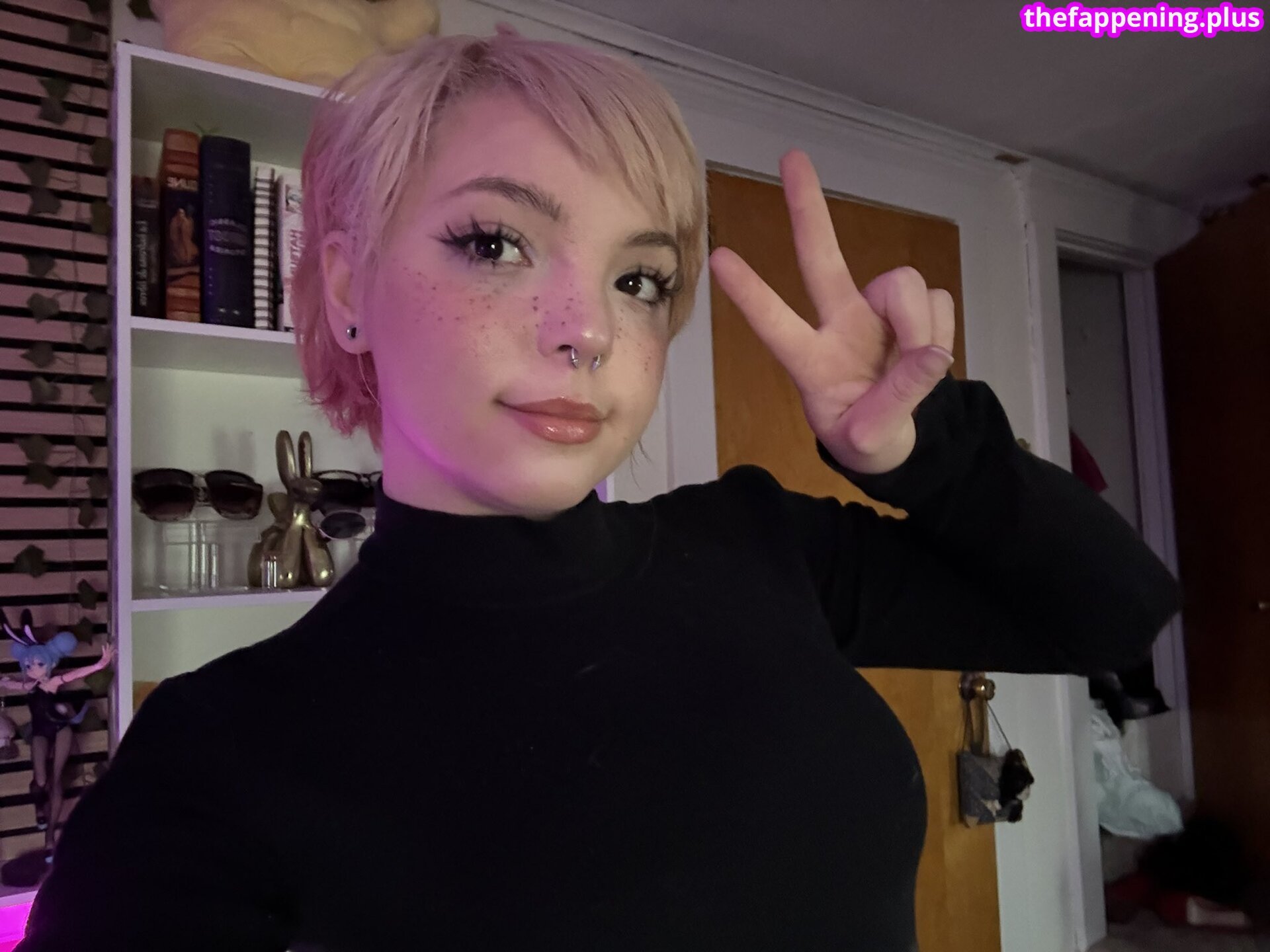 🔥 Kalashbabyy leaked private photo uncensored full