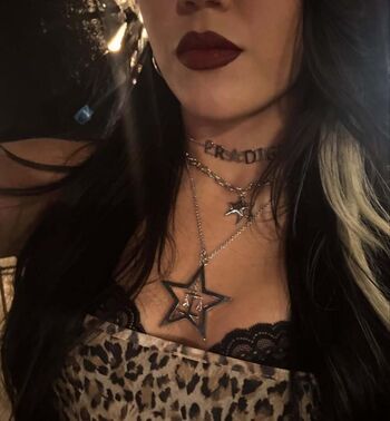 🔥 Roxanne perez page leaked private photo uncensored full