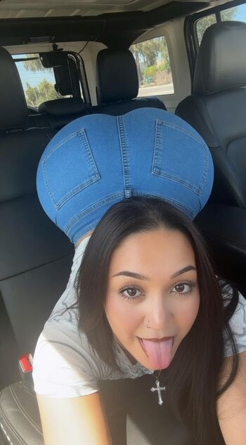 🔥 Roxanne perez page leaked private photo uncensored full