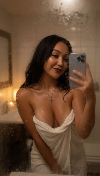 🔥 Roxanne perez page leaked private photo uncensored full