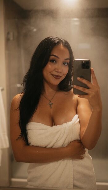 🔥 Roxanne perez page leaked private photo uncensored full
