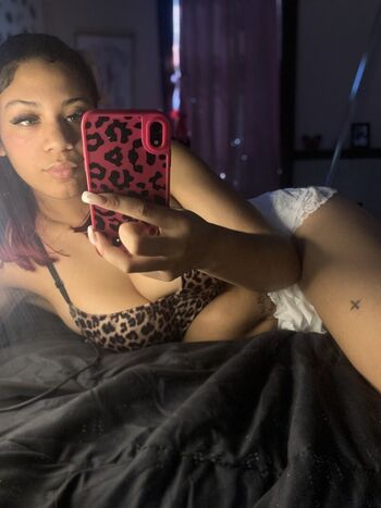🔥 Royaltysnight leaked private photo uncensored full