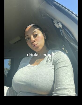 🔥 Royaltysnight leaked private photo uncensored full