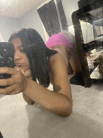 🔥 Royaltysnight leaked private photo uncensored full