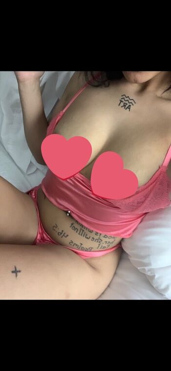 🔥 Royaltysnight leaked private photo uncensored full