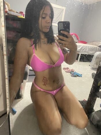🔥 Royaltysnight leaked private photo uncensored full