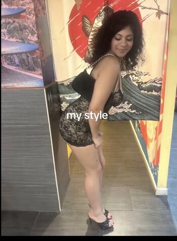 🔥 Royaltysnight leaked private photo uncensored full