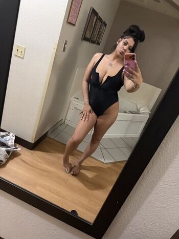 🔥 Royaltysnight leaked private photo uncensored full