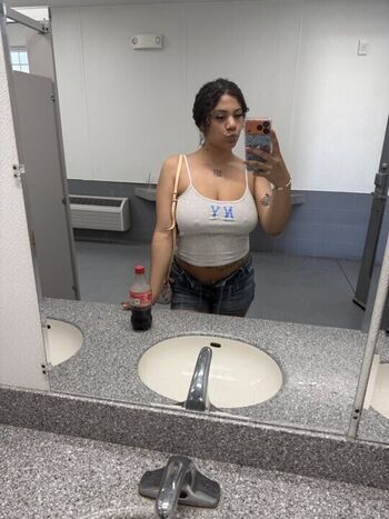 🔥 Royaltysnight leaked private photo uncensored full
