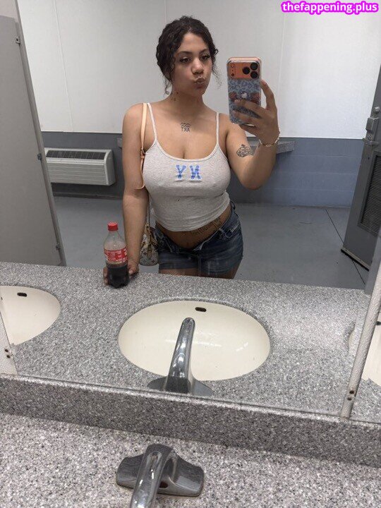 🔥 Page/ leaked private photo uncensored full