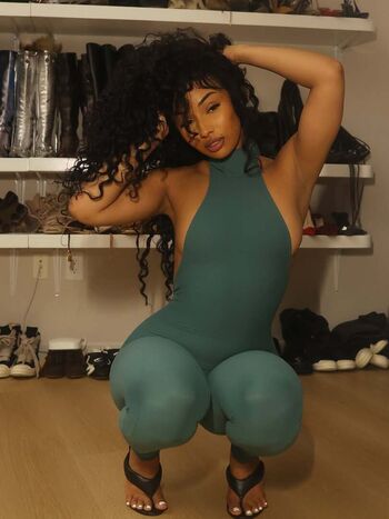 🔥 Rubi rose  page leaked private photo uncensored full