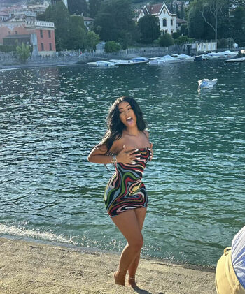 🔥 Rubi rose  page leaked private photo uncensored full