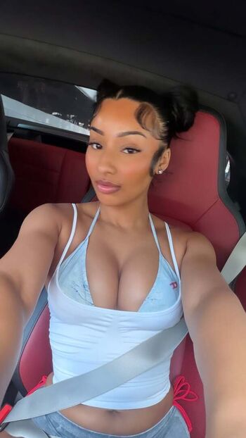 🔥 Rubi rose leaked private photo uncensored full