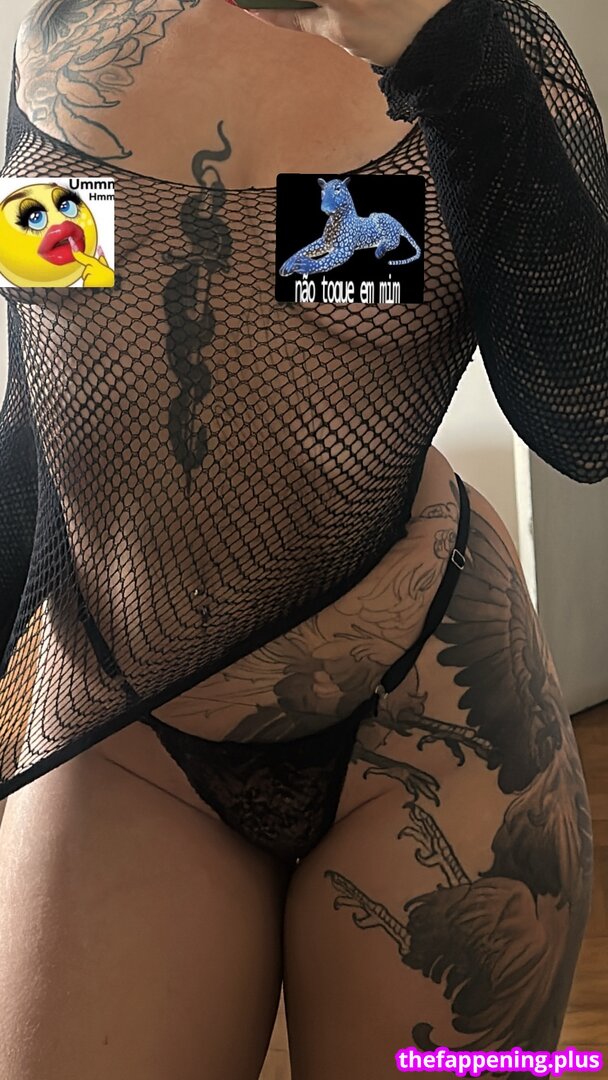 🔥 Vanniall leaked private photo uncensored full