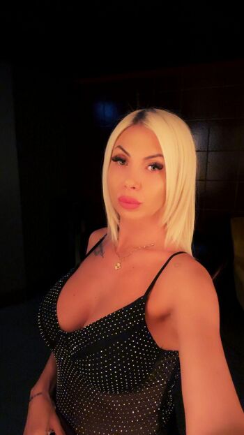 🔥 Rubydivine leaked private photo uncensored full
