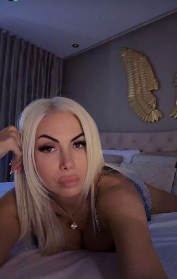 🔥 Rubydivine leaked private photo uncensored full