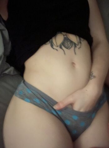 🔥 Rubylovessosa page leaked private photo uncensored full