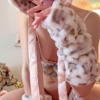 🔥 Rubylovessosa leaked private photo uncensored full