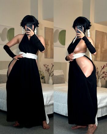 🔥 Rumipeach leaked private photo uncensored full