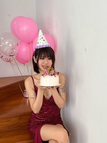 🔥 Rurusama  page leaked private photo uncensored full